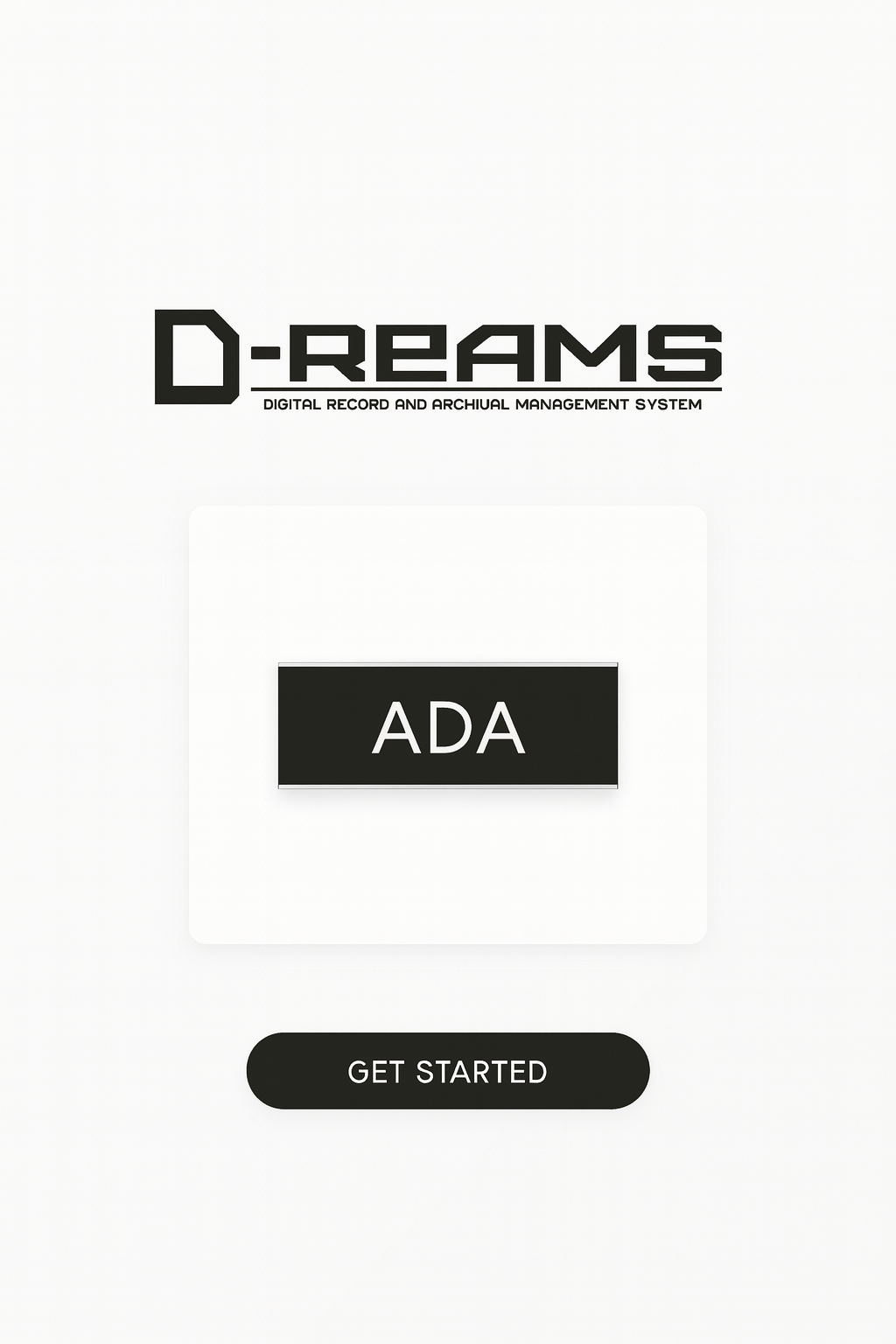 Dreams